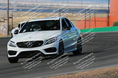 media/Mar-26-2025-Open Track Racing (Wed) [[48af043051]]/Yellow/Session 1 (Turn 4b)/